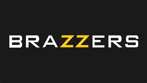 flirting and squirting brazzers|[Brazzers]